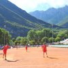 Italia-Francia F 